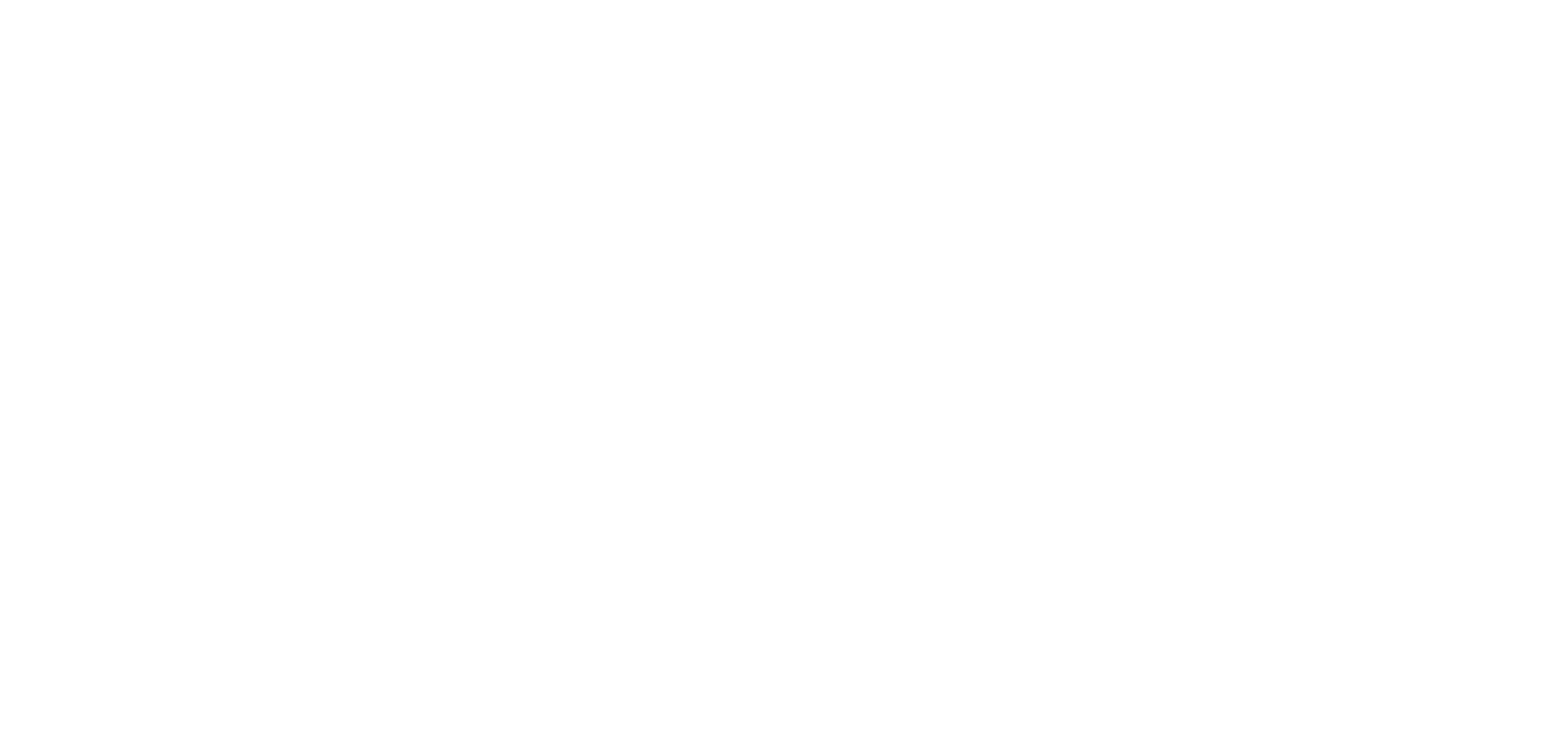 Officine San Luigi